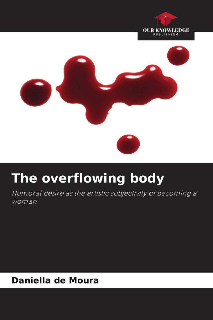 The overflowing body