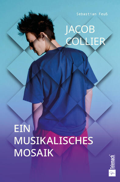 Jacob Collier