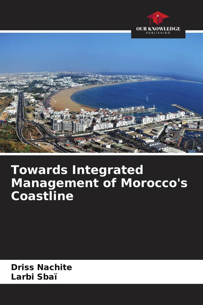 Towards Integrated Management of Morocco's Coastline