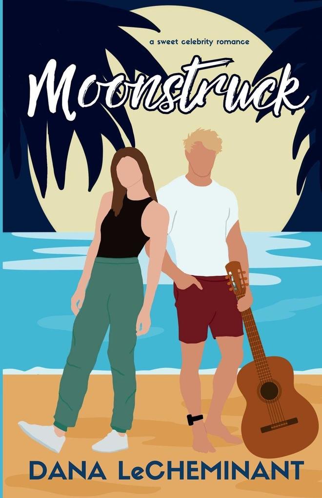 Moonstruck