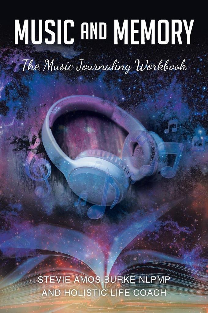 Music and Memory