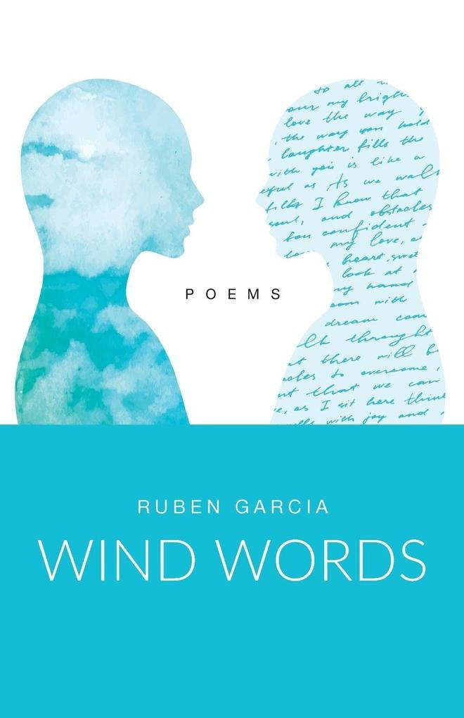 WIND WORDS