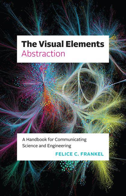 The Visual ElementsAbstraction