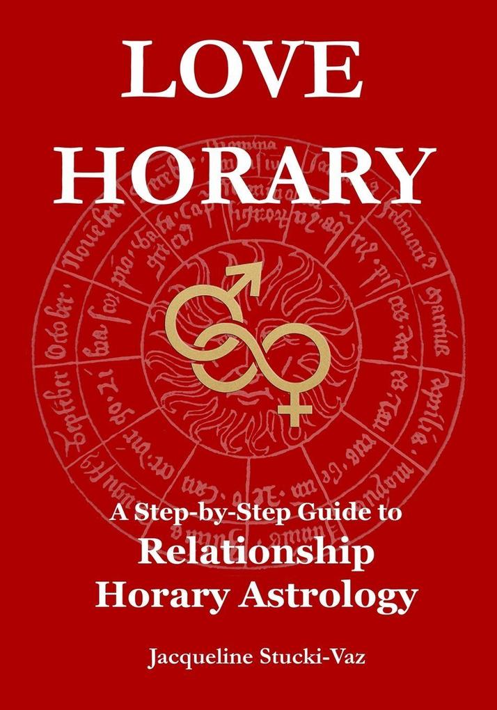 Love Horary
