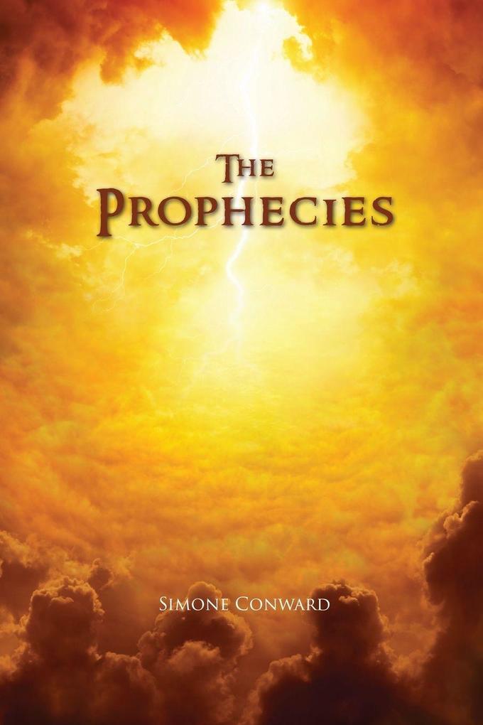The Prophecies