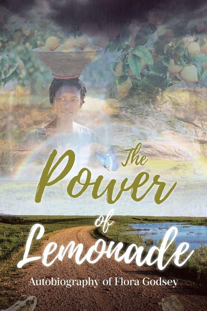 The Power of Lemonade