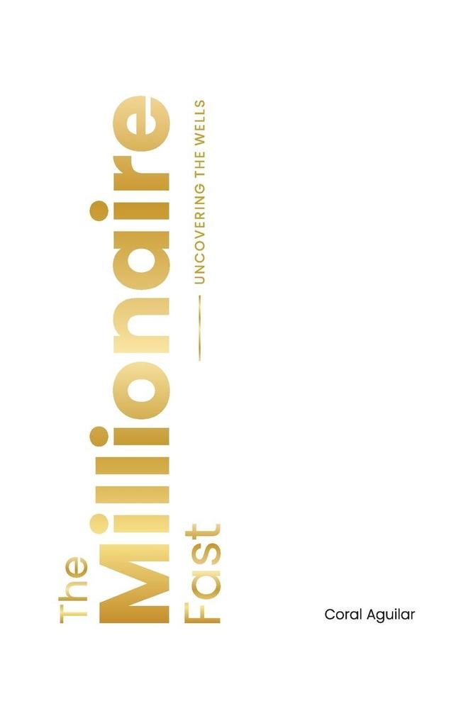 The Millionaire Fast
