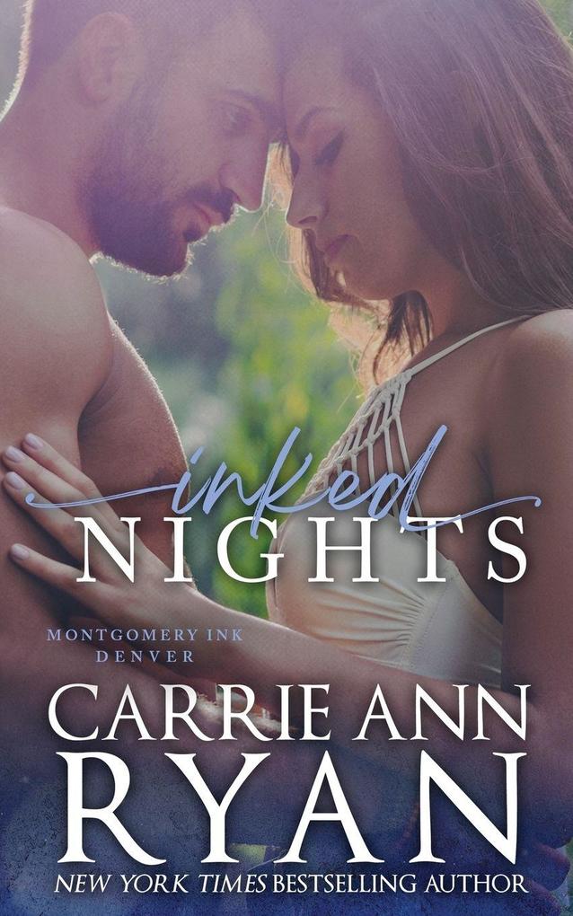 Inked Nights