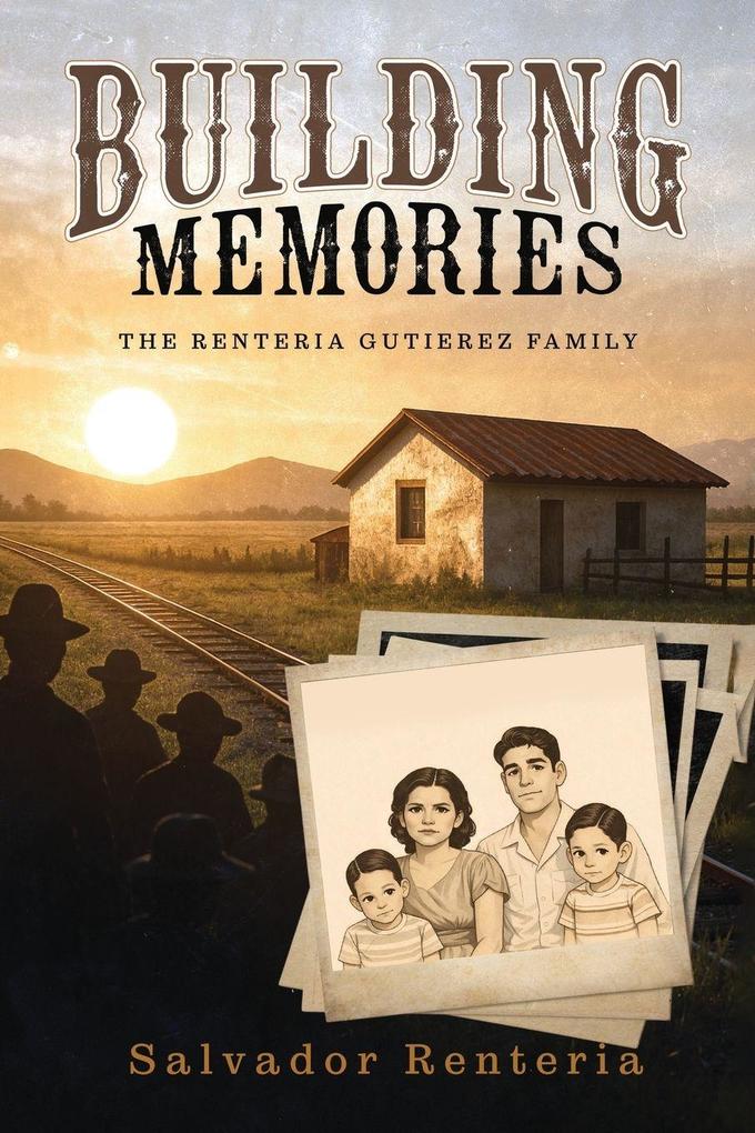 Building Memories