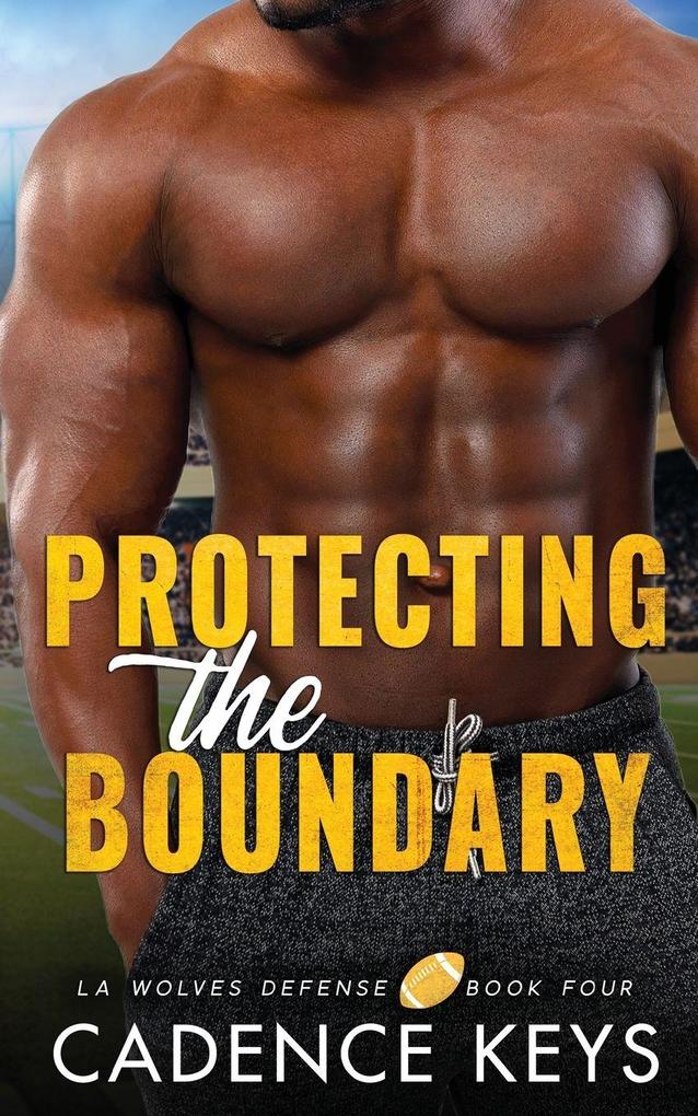 Protecting the Boundary