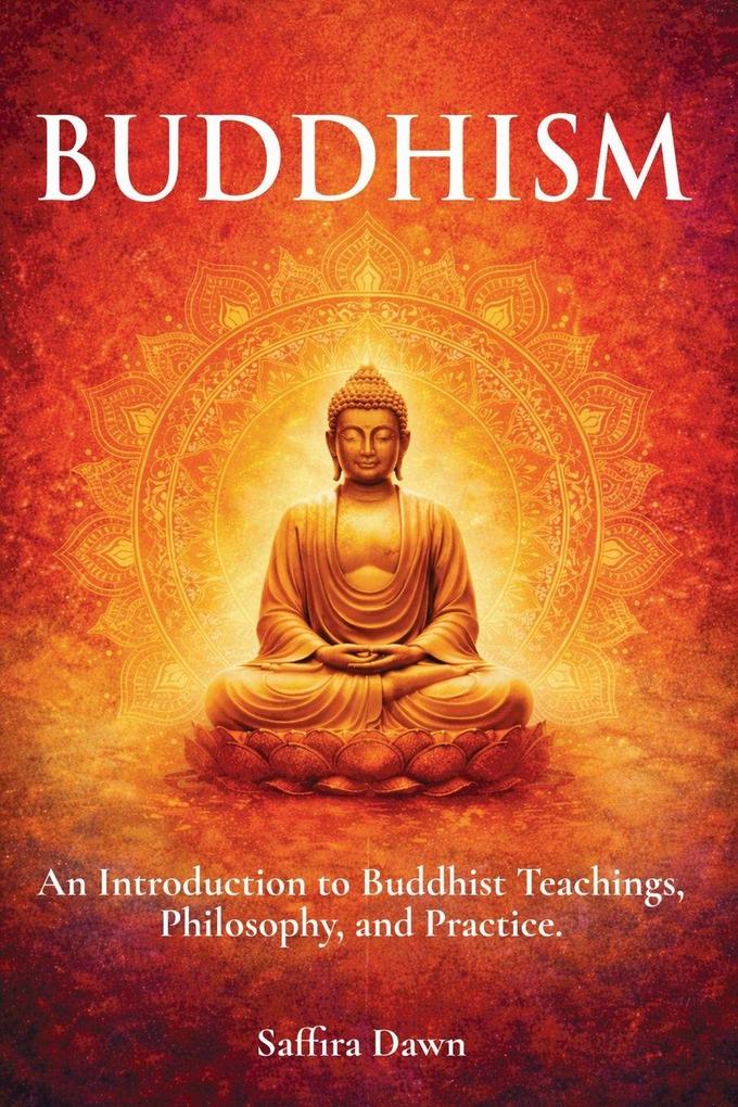 Buddhism