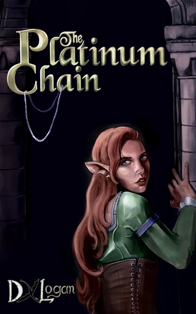 The Platinum Chain