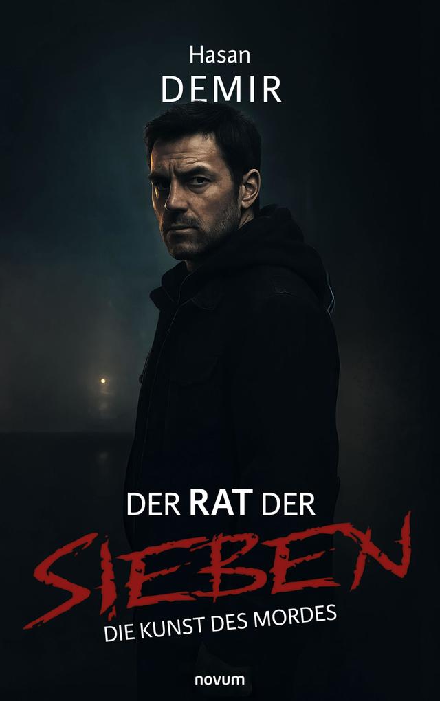 Der Rat der Sieben