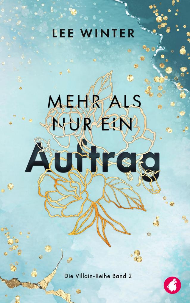 Mehr als nur ein Auftrag