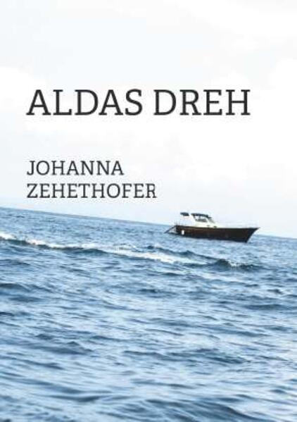 Aldas Dreh