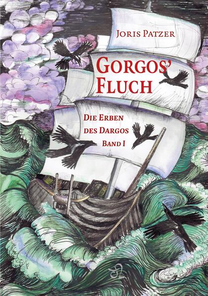 Gorgos' Fluch