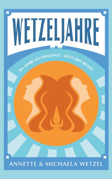 Wetzeljahre