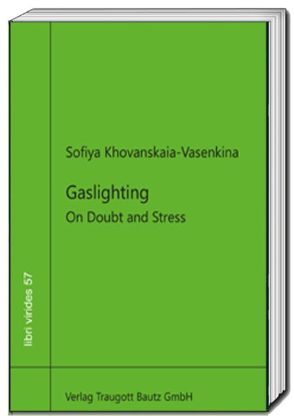 Gaslighting