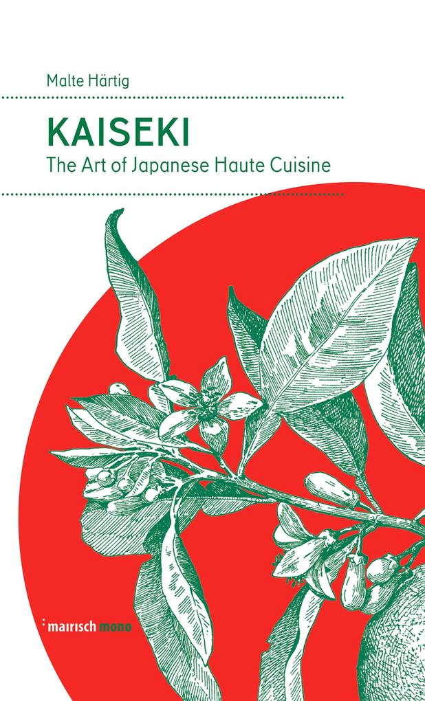 Kaiseki