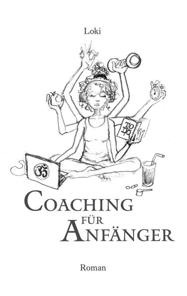 Coaching für Anfänger