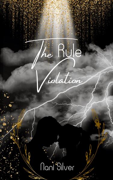 The Rule Violation