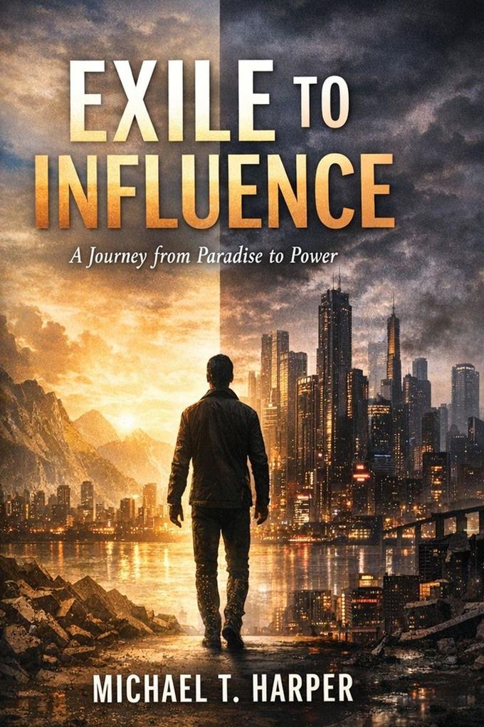 EXILE TO INFLUENCE