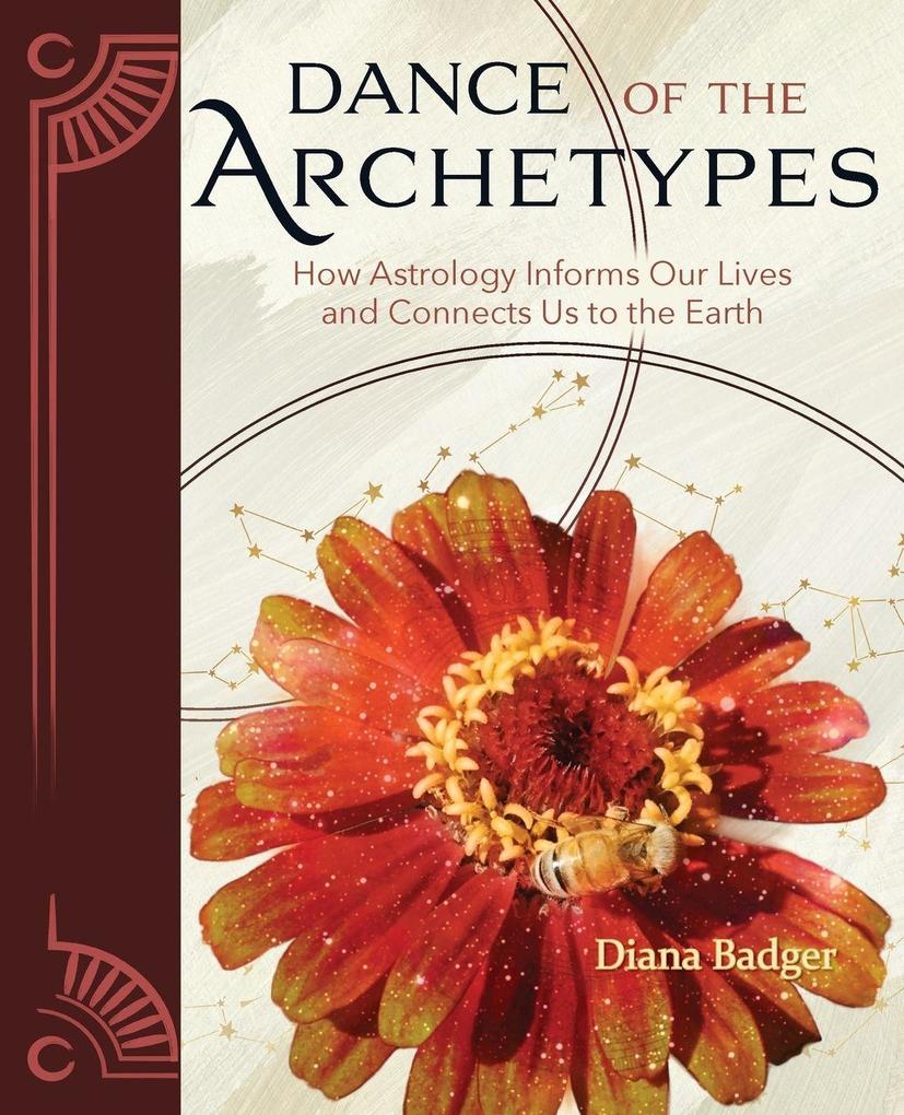 Dance of the Archetypes