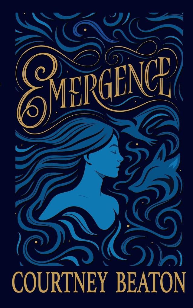 Emergence