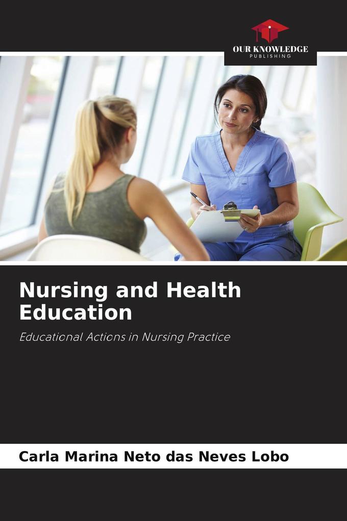 Nursing and Health Education