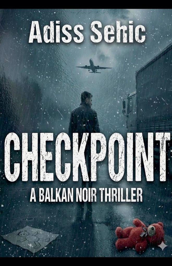 Checkpoint