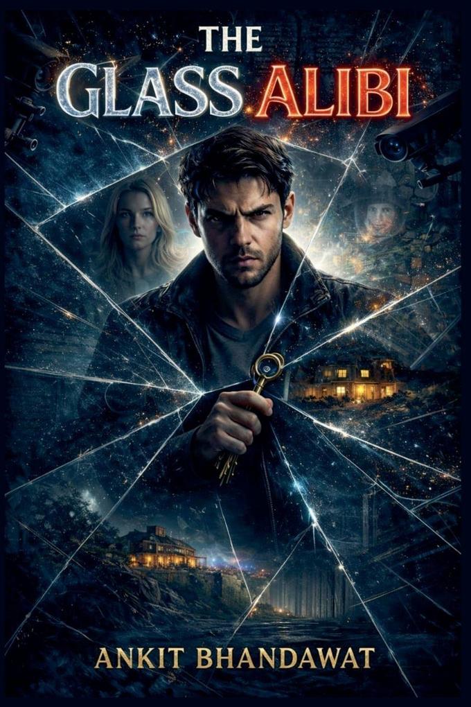 The Glass Alibi