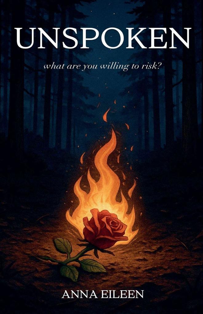 Unspoken