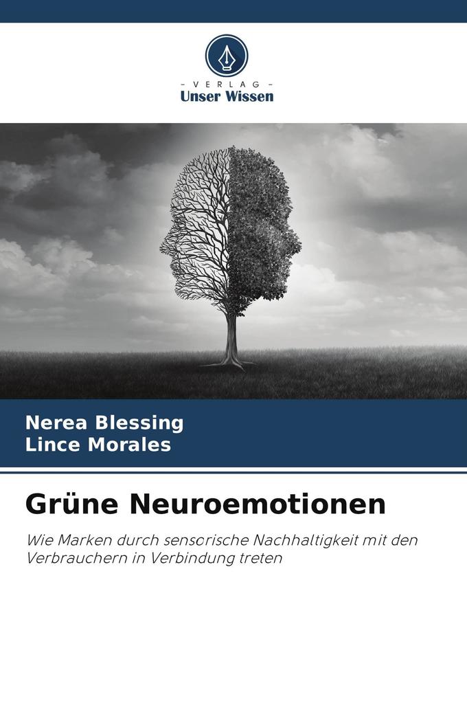 Grüne Neuroemotionen