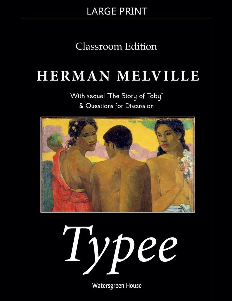 Typee