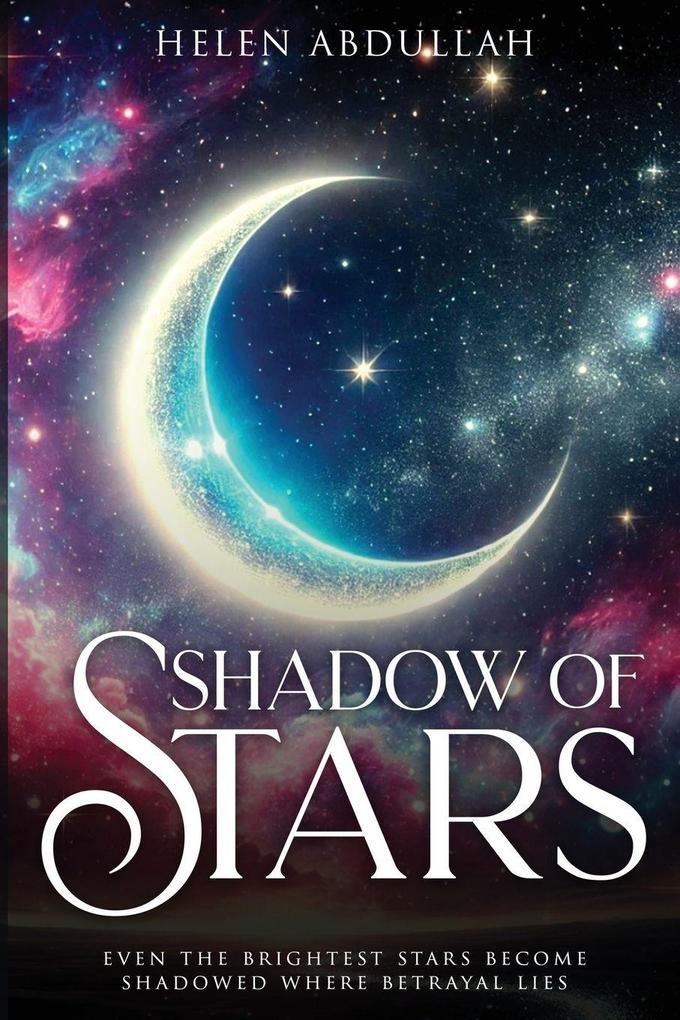 Shadow of Stars
