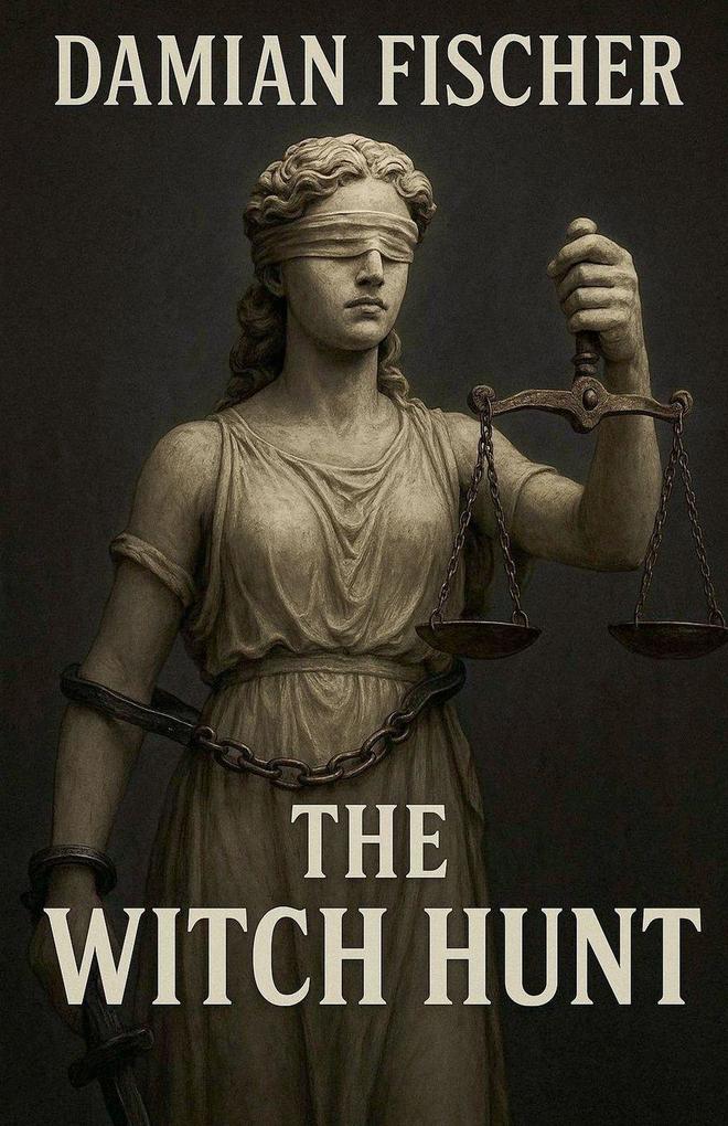 The Witch Hunt