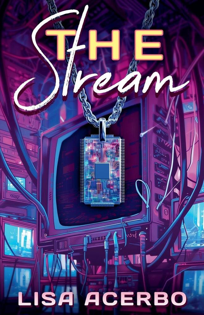 The Stream