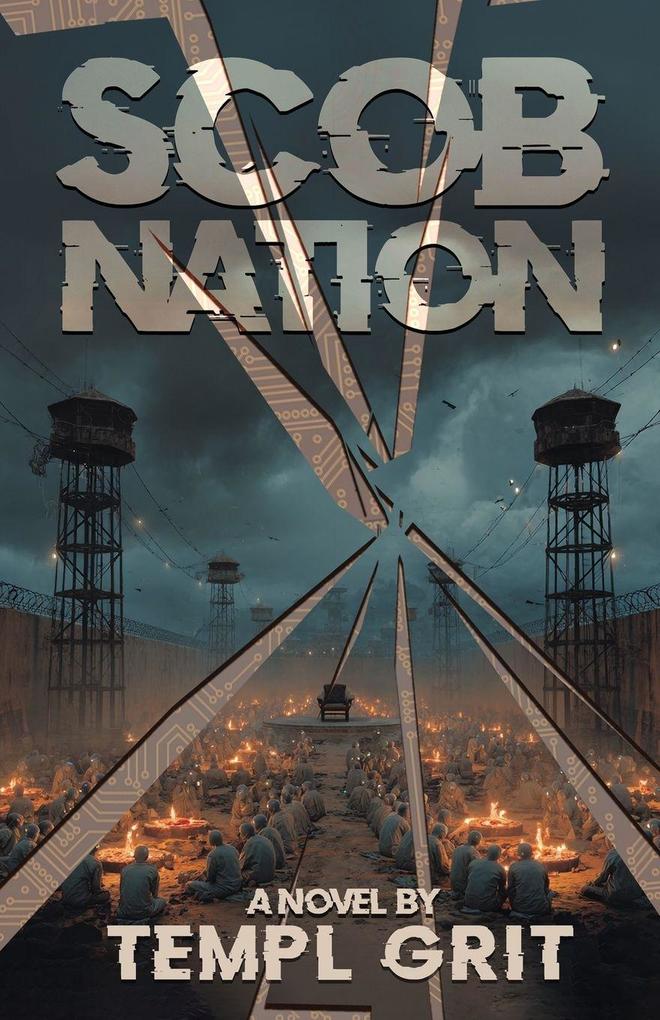 Scob Nation