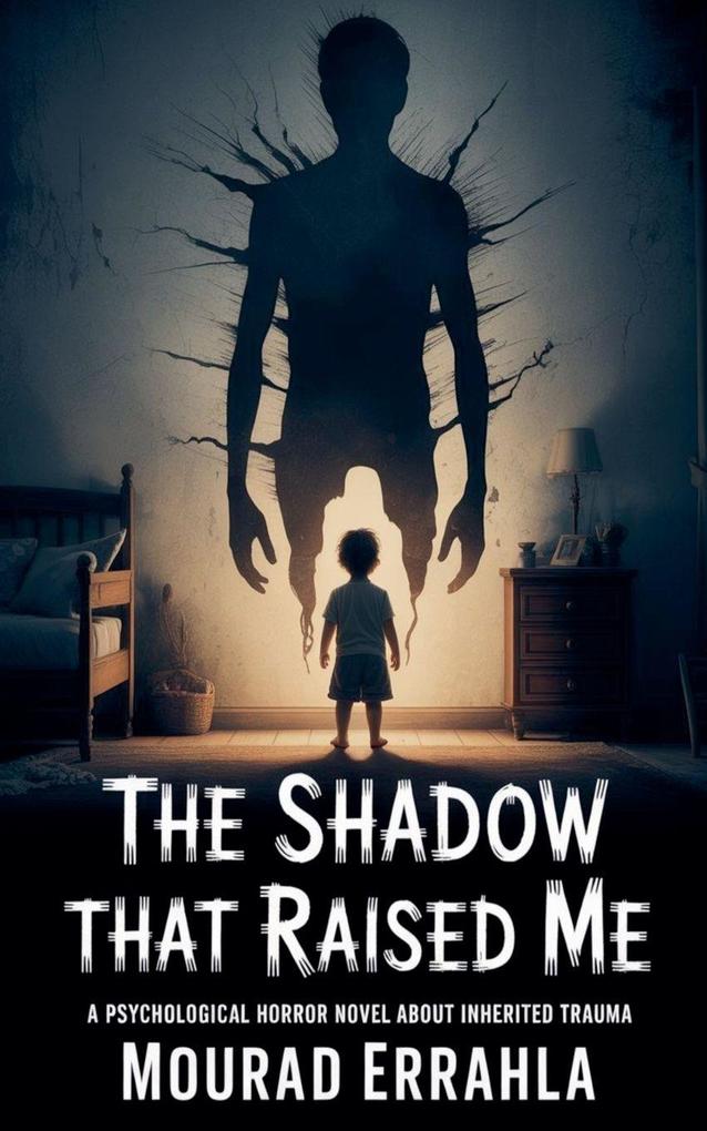The Shadow That Raised Me