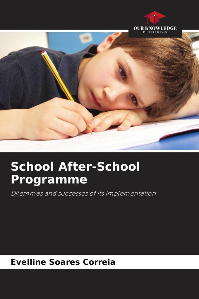 School After-School Programme