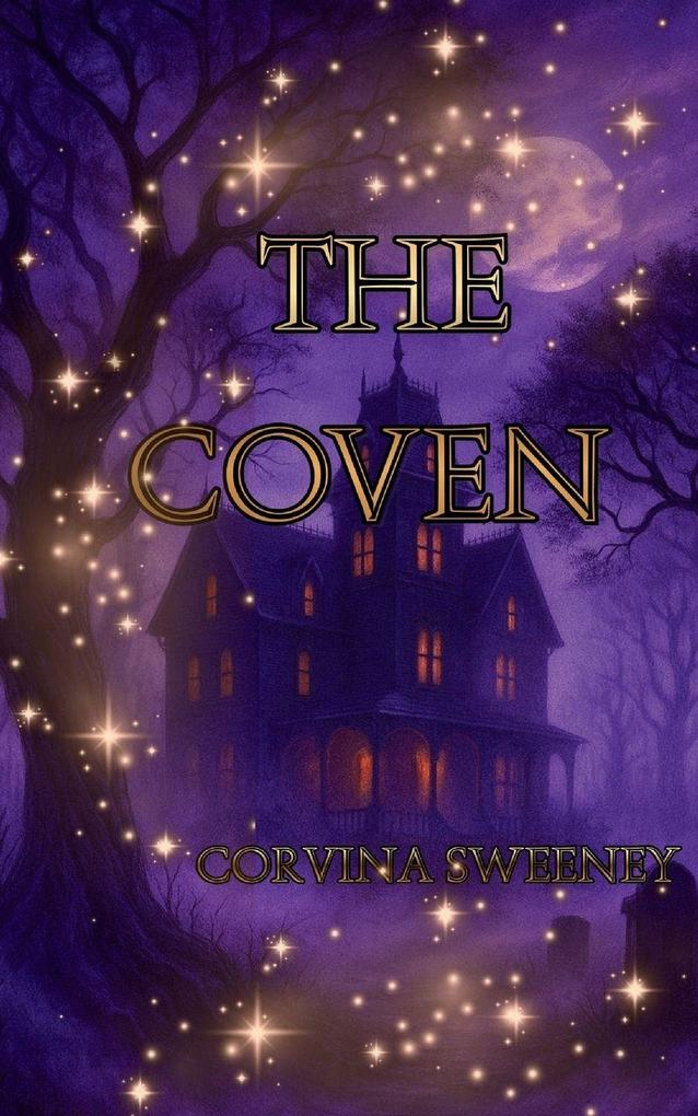 The Coven
