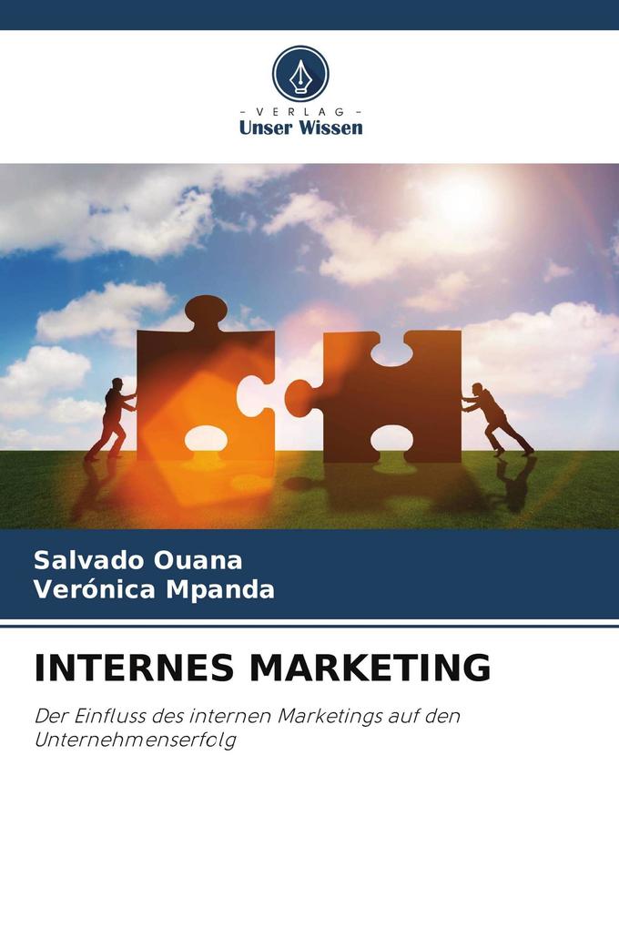 INTERNES MARKETING