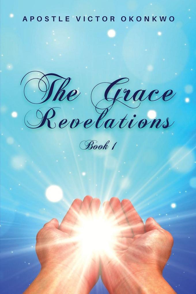 The Grace Revelations