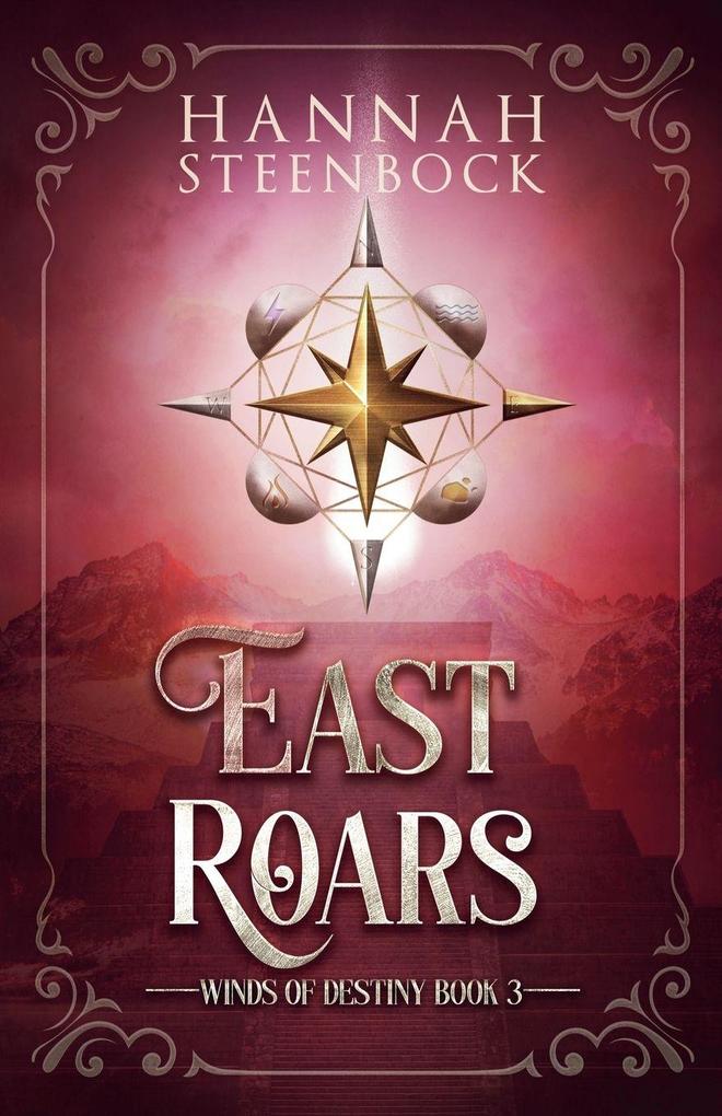East Roars