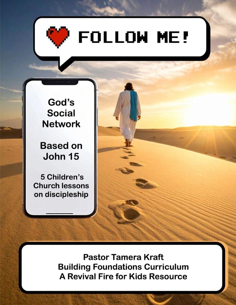 Follow Me