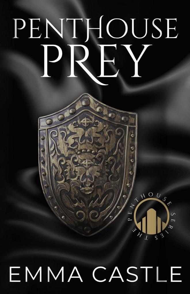 Penthouse Prey