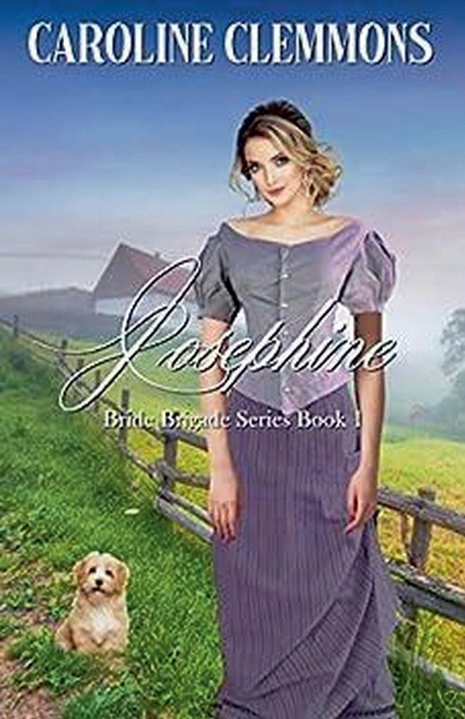 Josephine