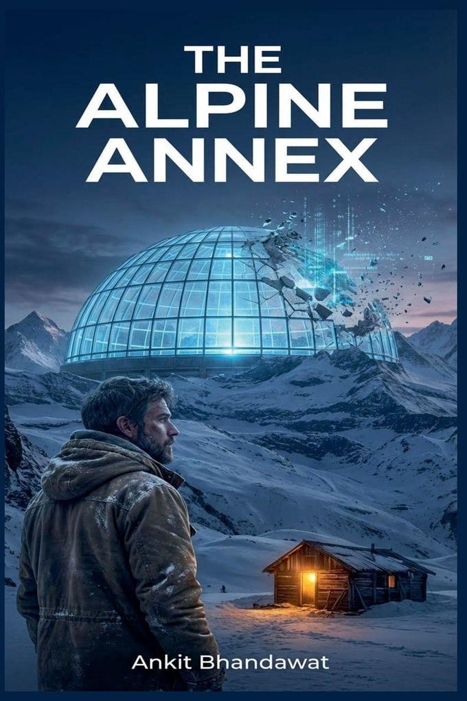 The Alpine Annex