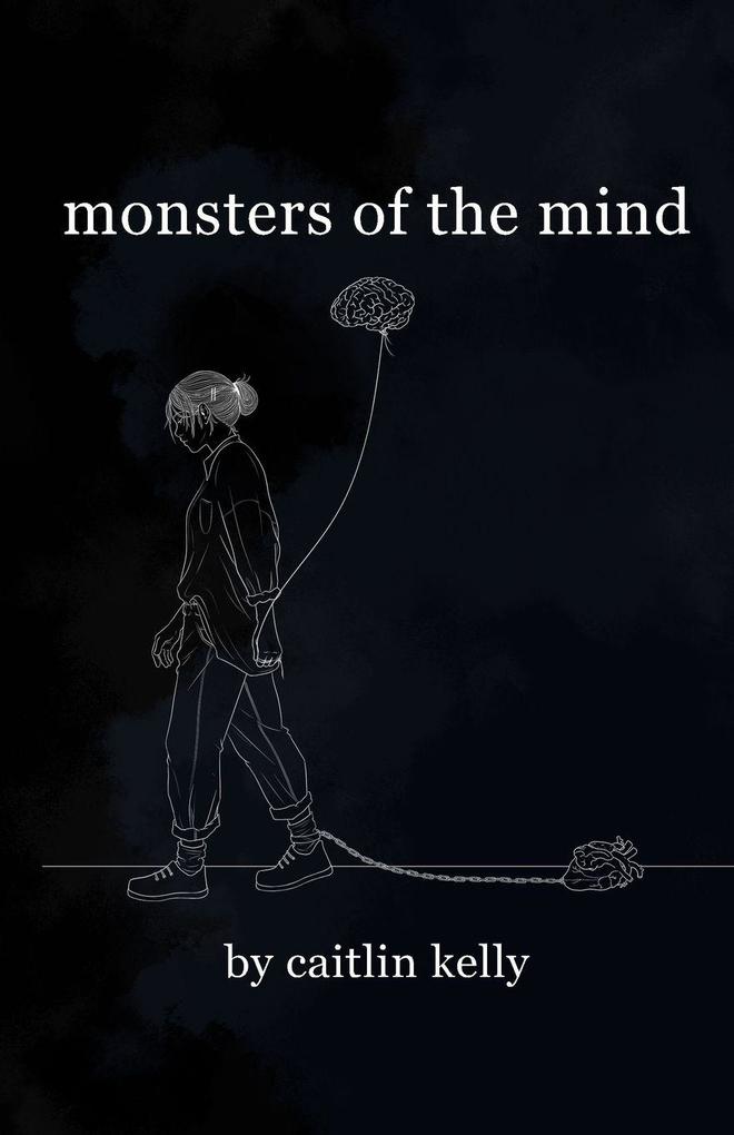 monsters of the mind