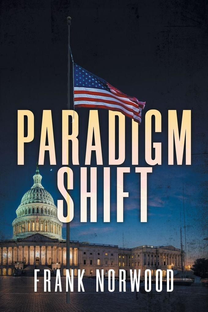 Paradigm Shift